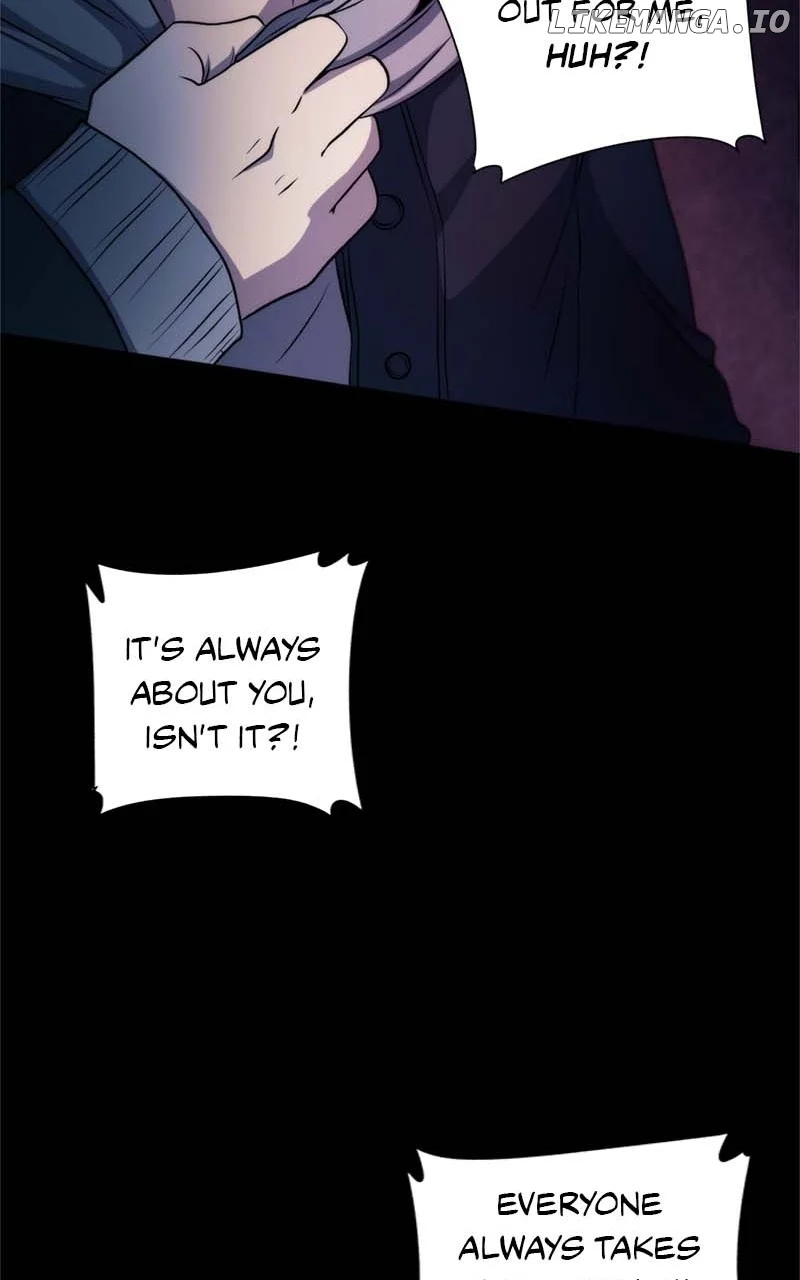 Roots of the Heart chapter 32 page 14