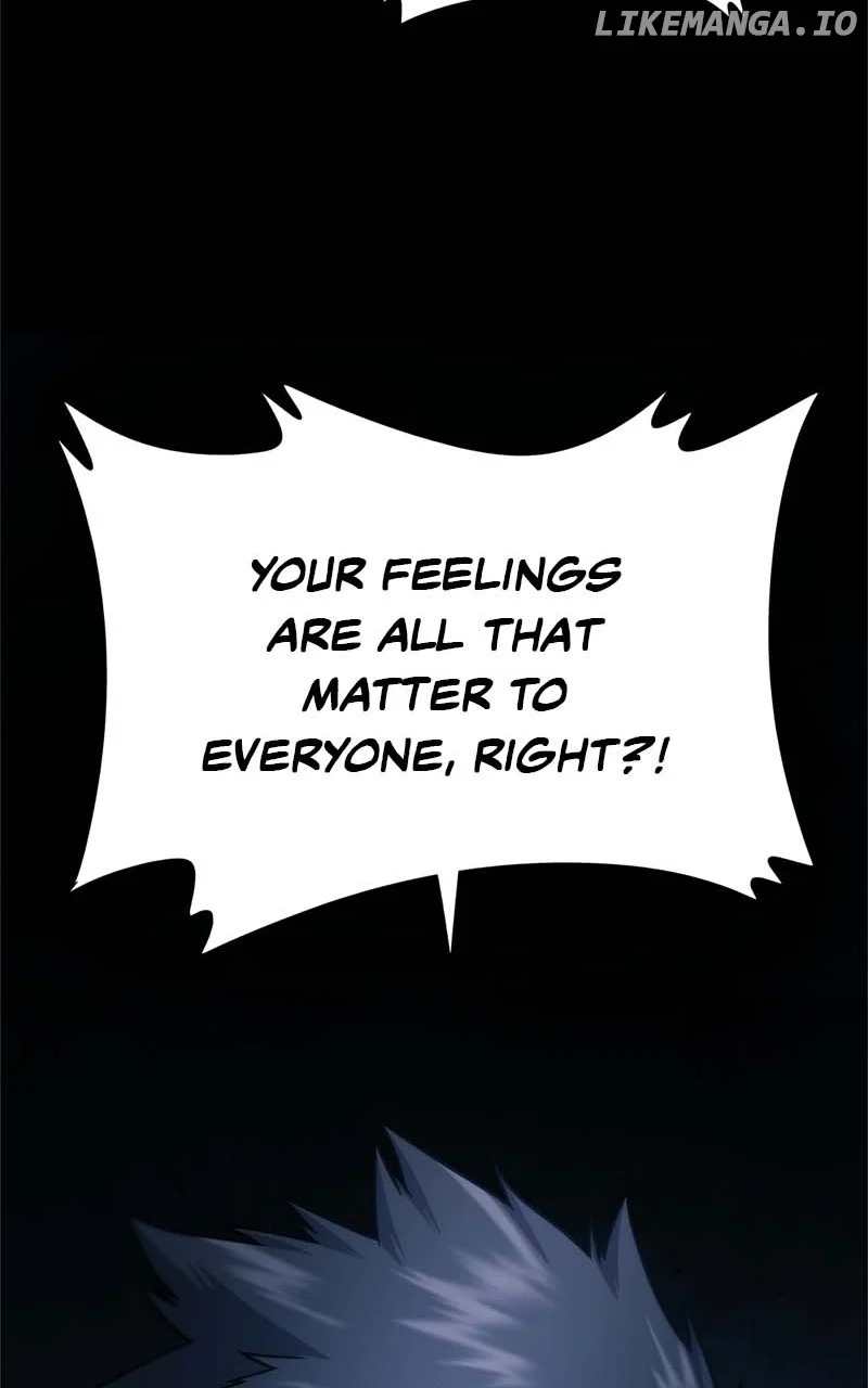 Roots of the Heart chapter 32 page 16