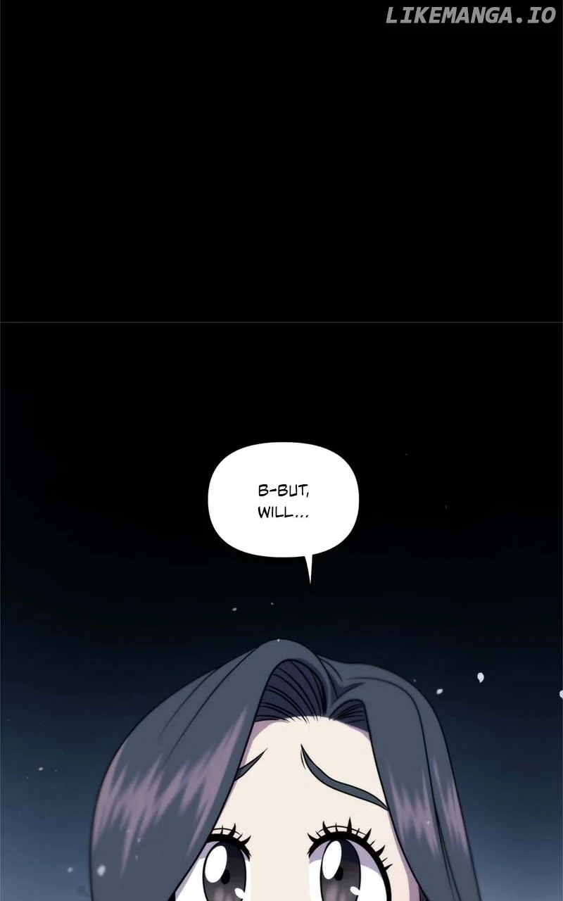 Roots of the Heart chapter 32 page 18