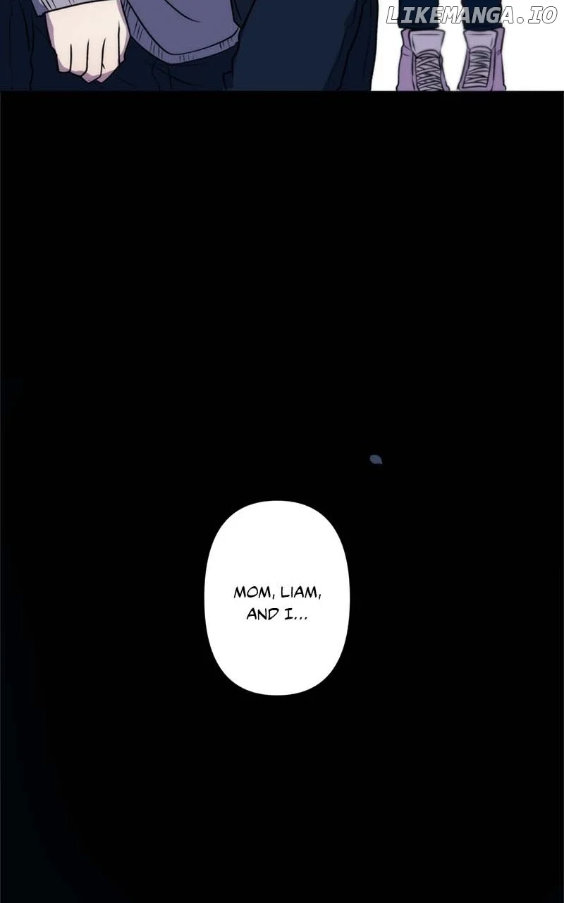 Roots of the Heart chapter 32 page 22
