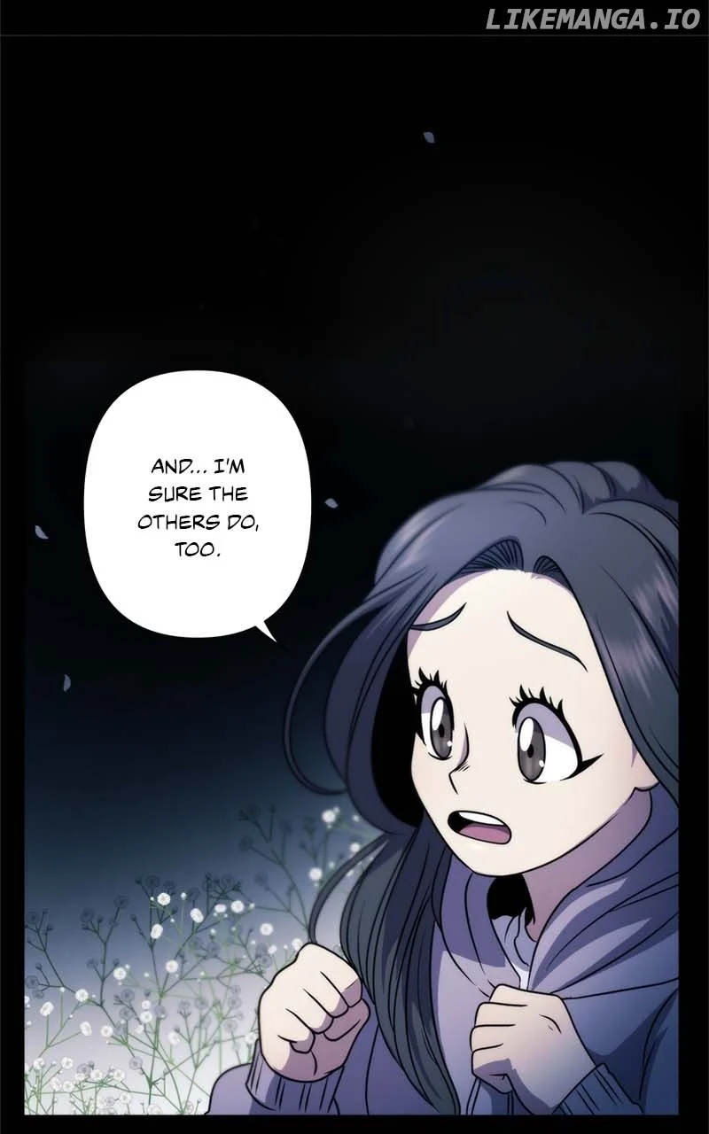 Roots of the Heart chapter 32 page 25
