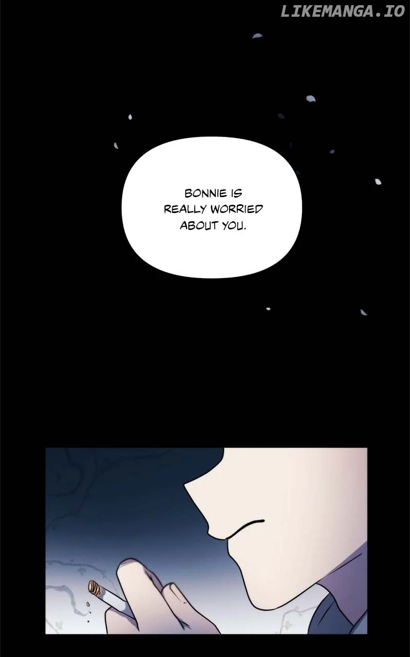 Roots of the Heart chapter 32 page 26