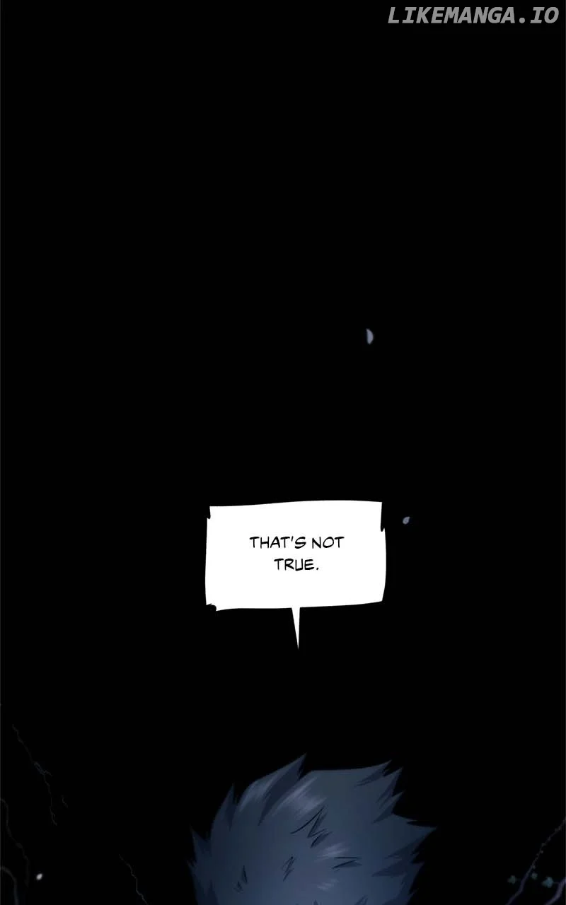 Roots of the Heart chapter 32 page 27
