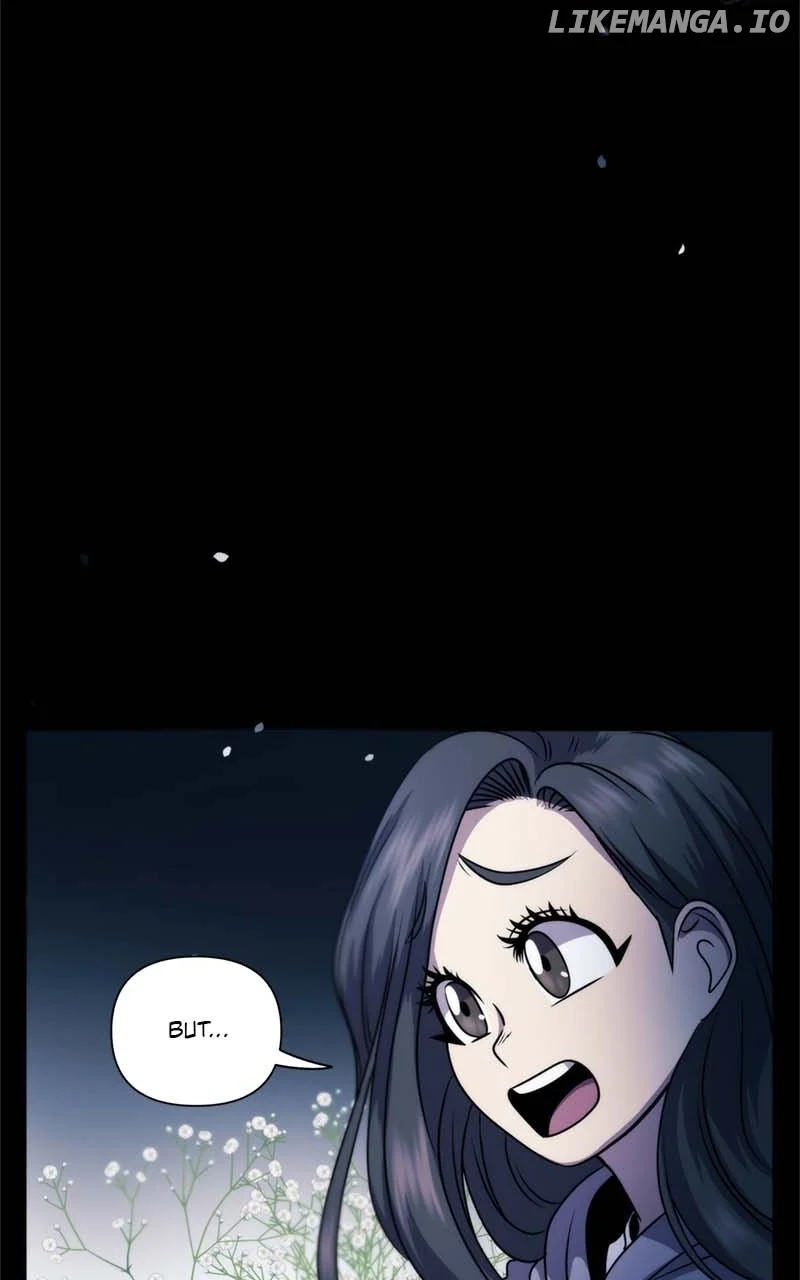 Roots of the Heart chapter 32 page 29
