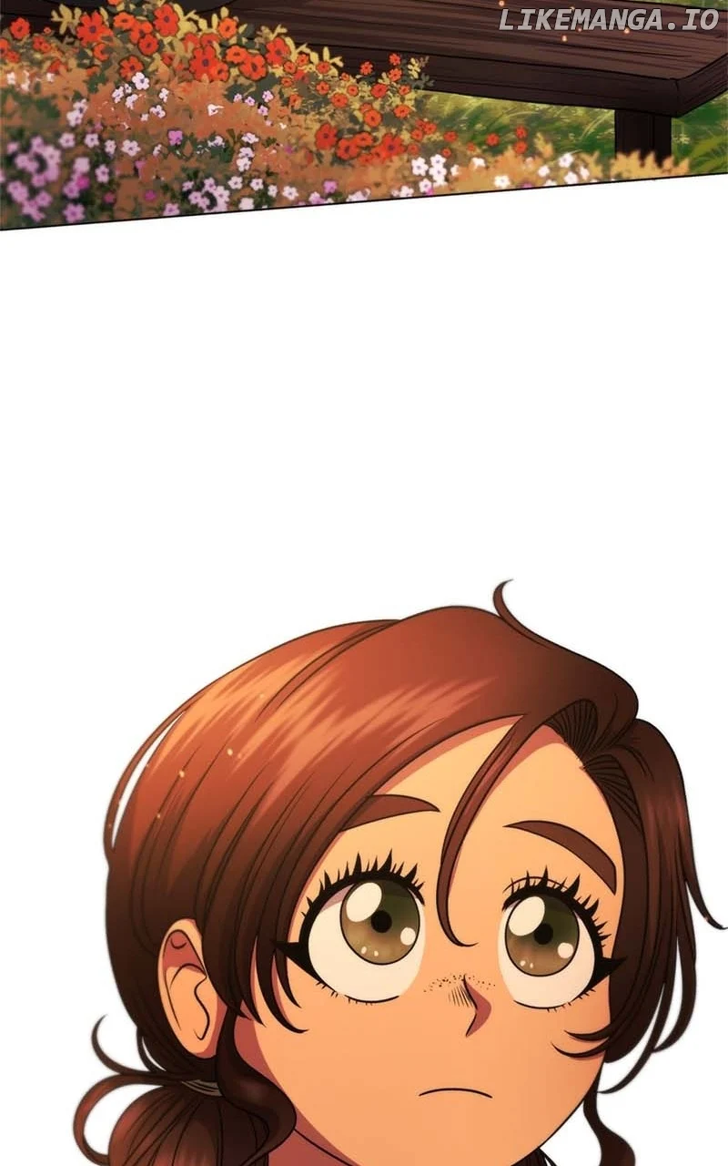 Roots of the Heart chapter 32 page 41