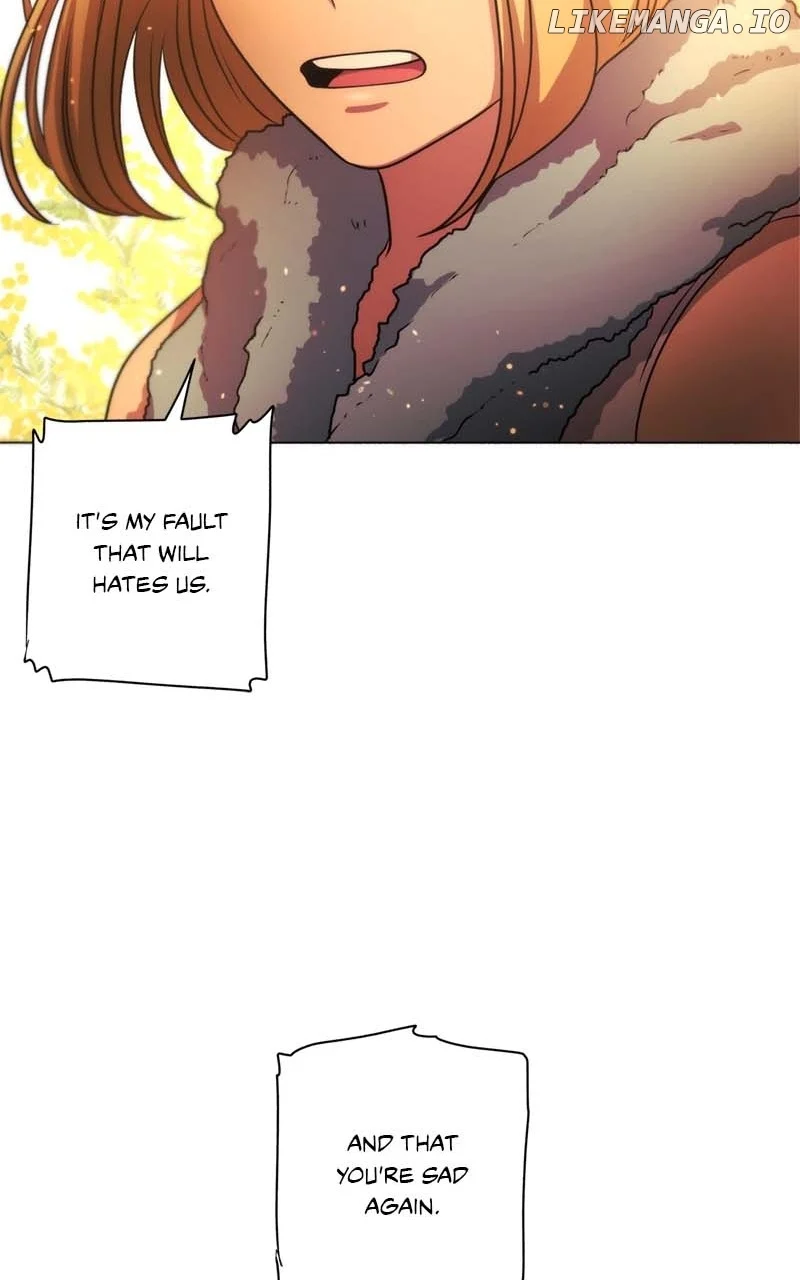 Roots of the Heart chapter 32 page 53