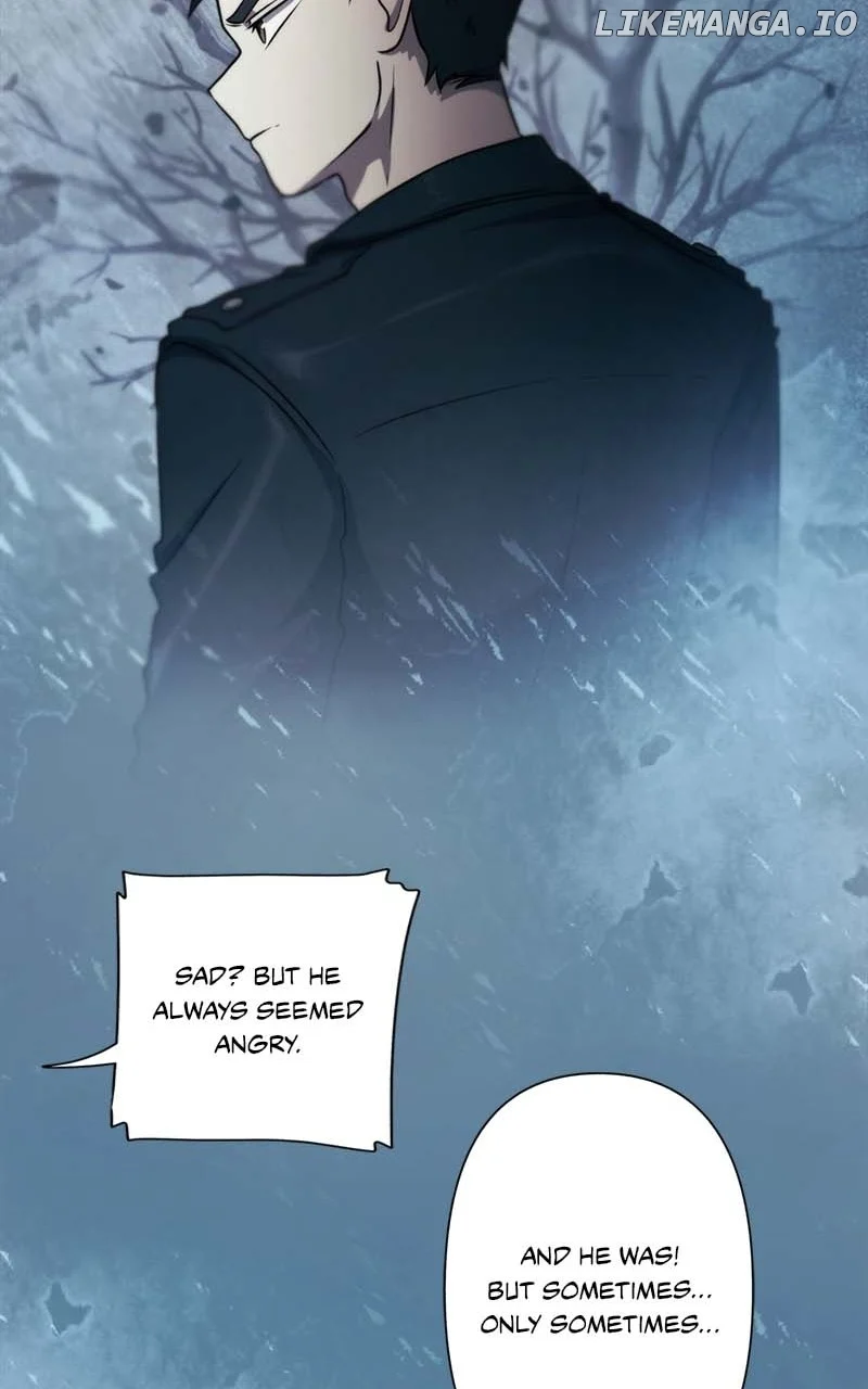 Roots of the Heart chapter 32 page 62