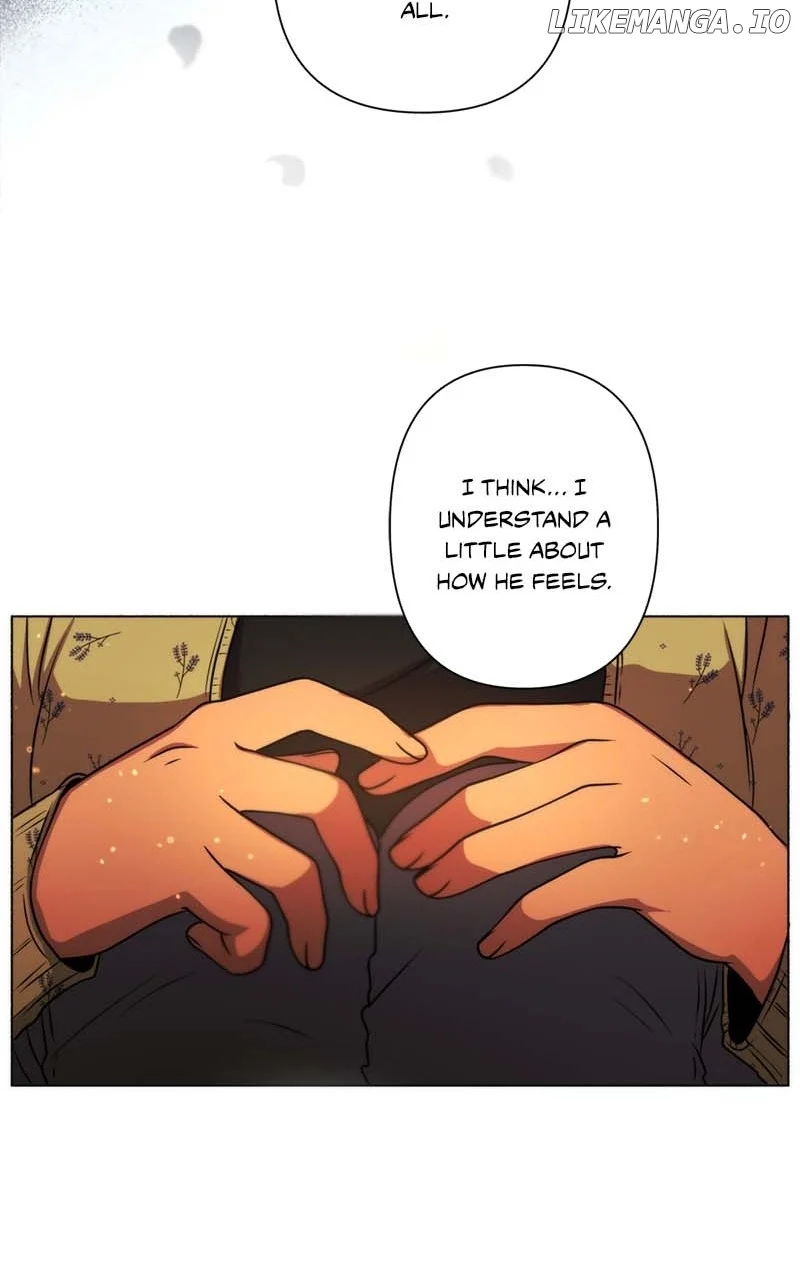 Roots of the Heart chapter 32 page 64