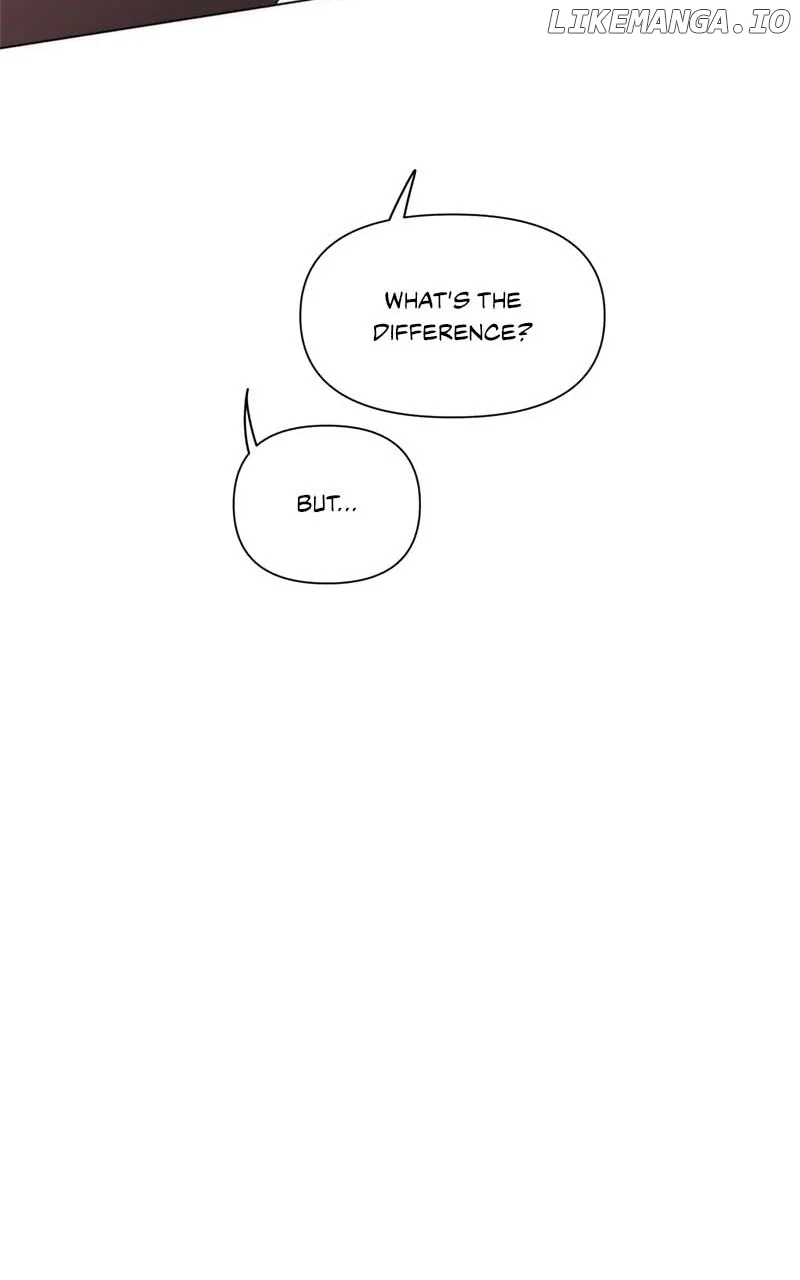 Roots of the Heart chapter 32 page 66