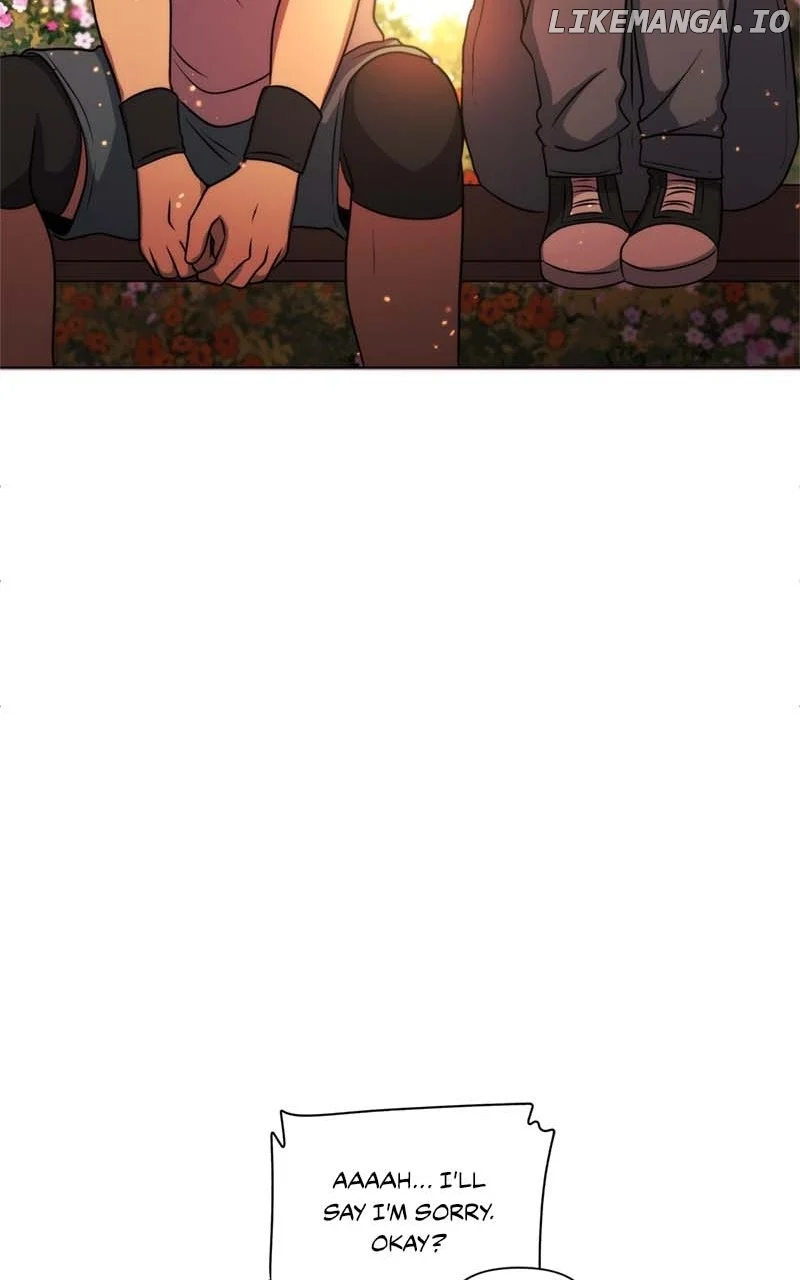Roots of the Heart chapter 32 page 68