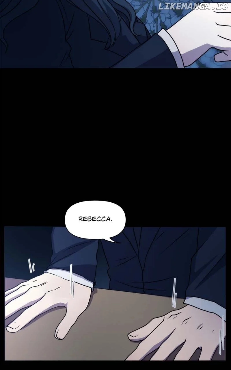 Roots of the Heart chapter 32 page 80