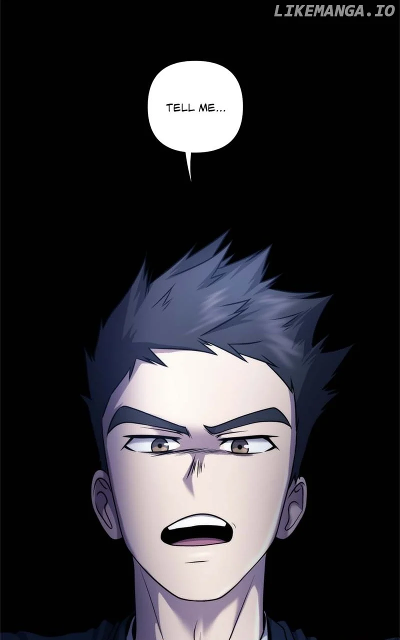 Roots of the Heart chapter 32 page 82