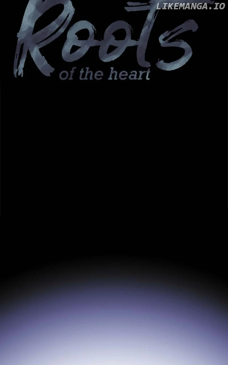 Roots of the Heart chapter 32 page 85
