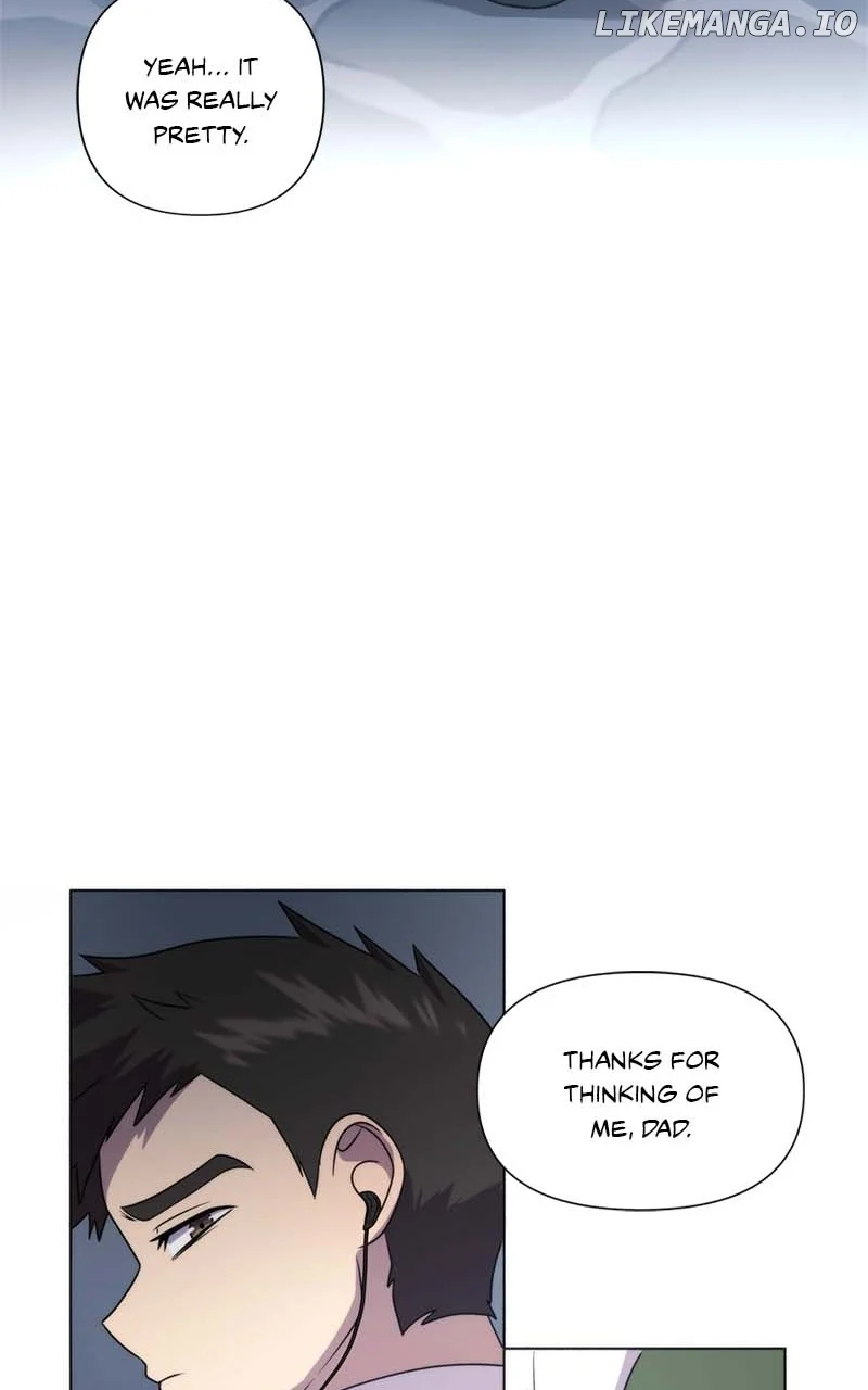 Roots of the Heart chapter 33 page 12
