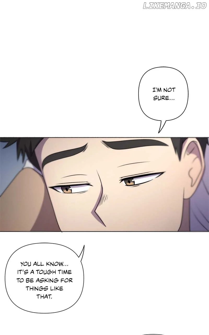 Roots of the Heart chapter 33 page 23