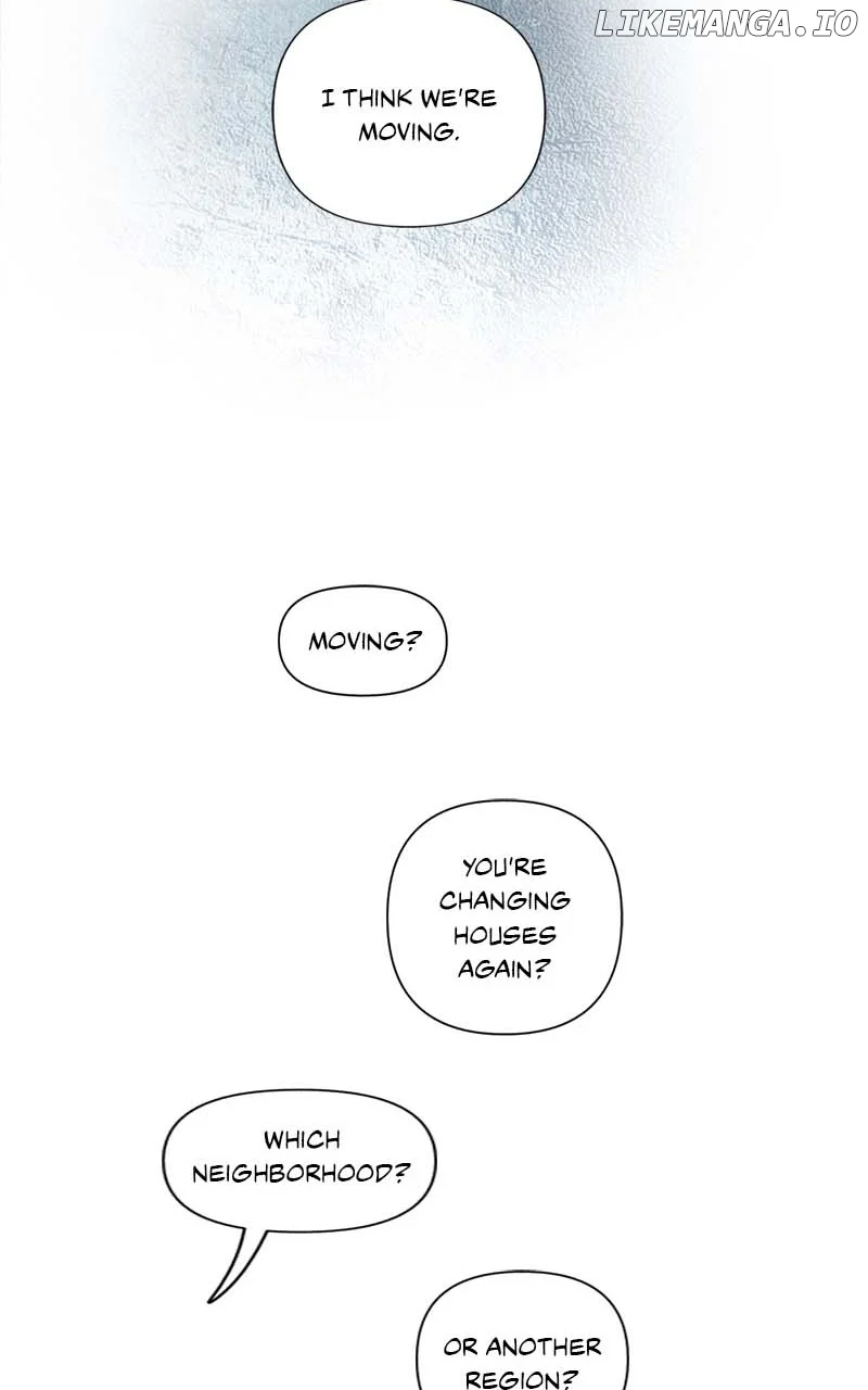 Roots of the Heart chapter 33 page 26