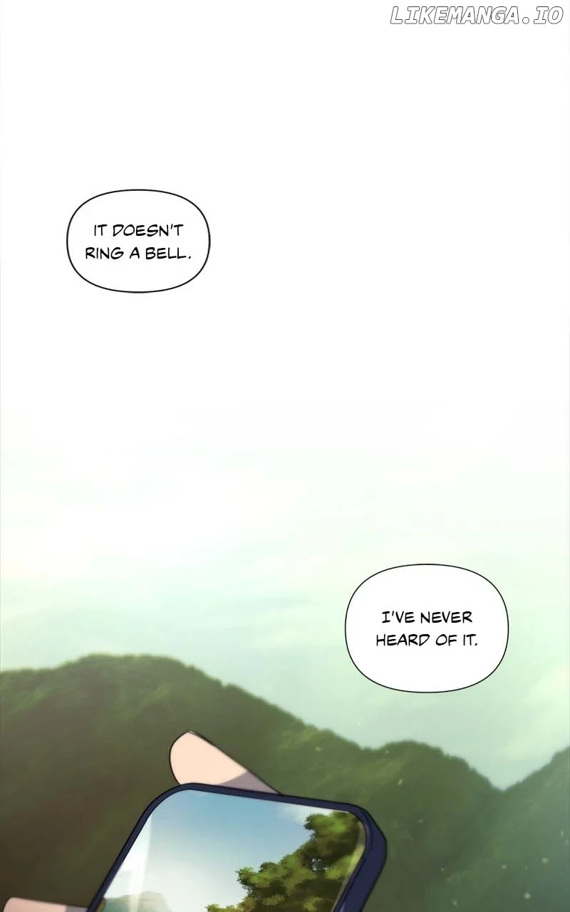 Roots of the Heart chapter 33 page 29