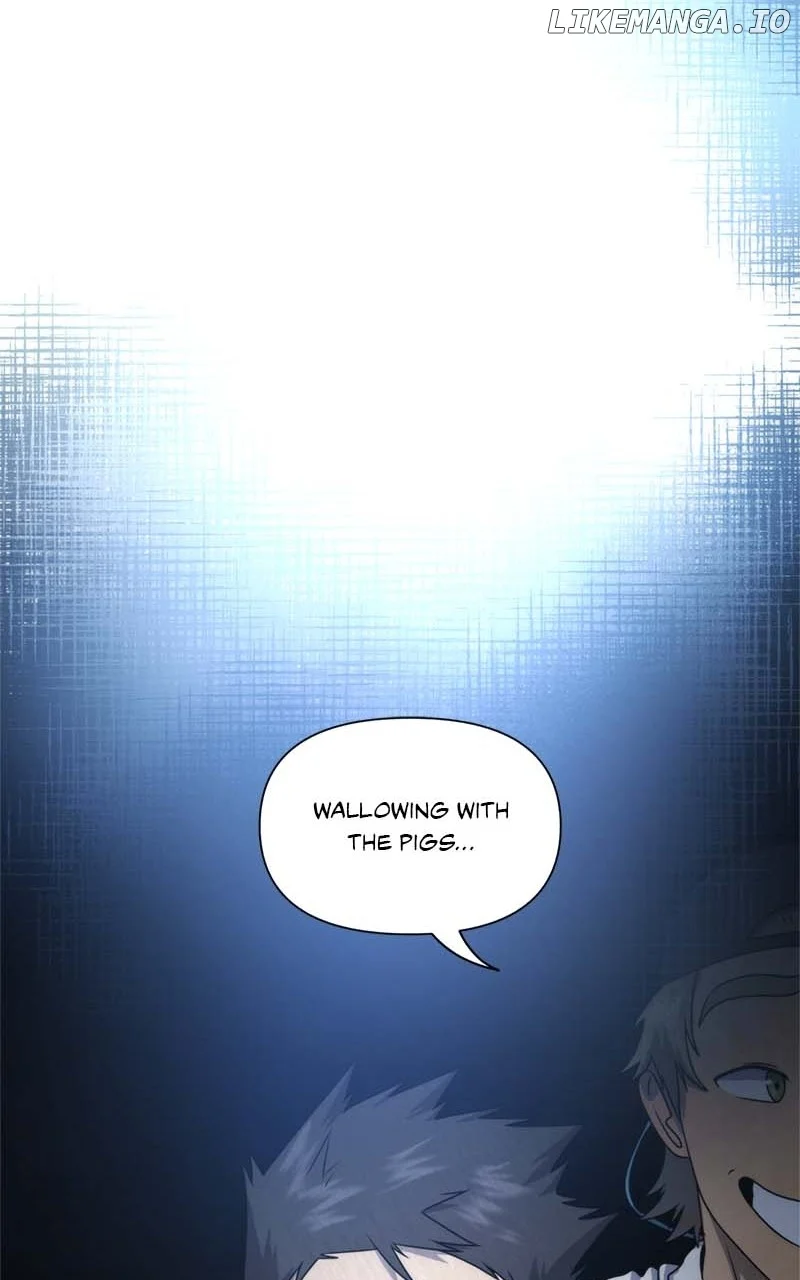 Roots of the Heart chapter 33 page 37