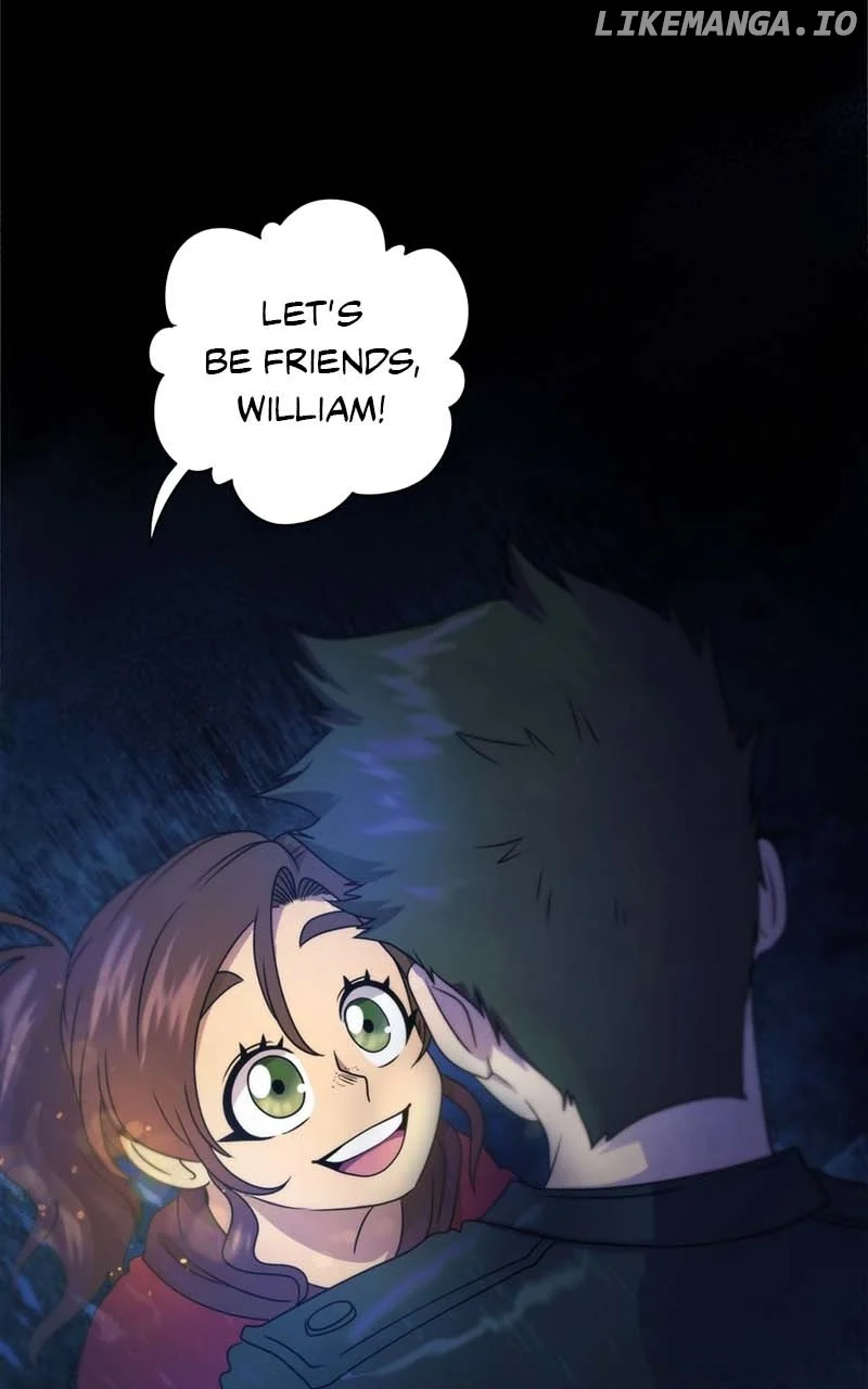 Roots of the Heart chapter 33 page 45