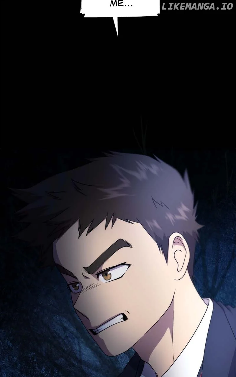 Roots of the Heart chapter 33 page 49