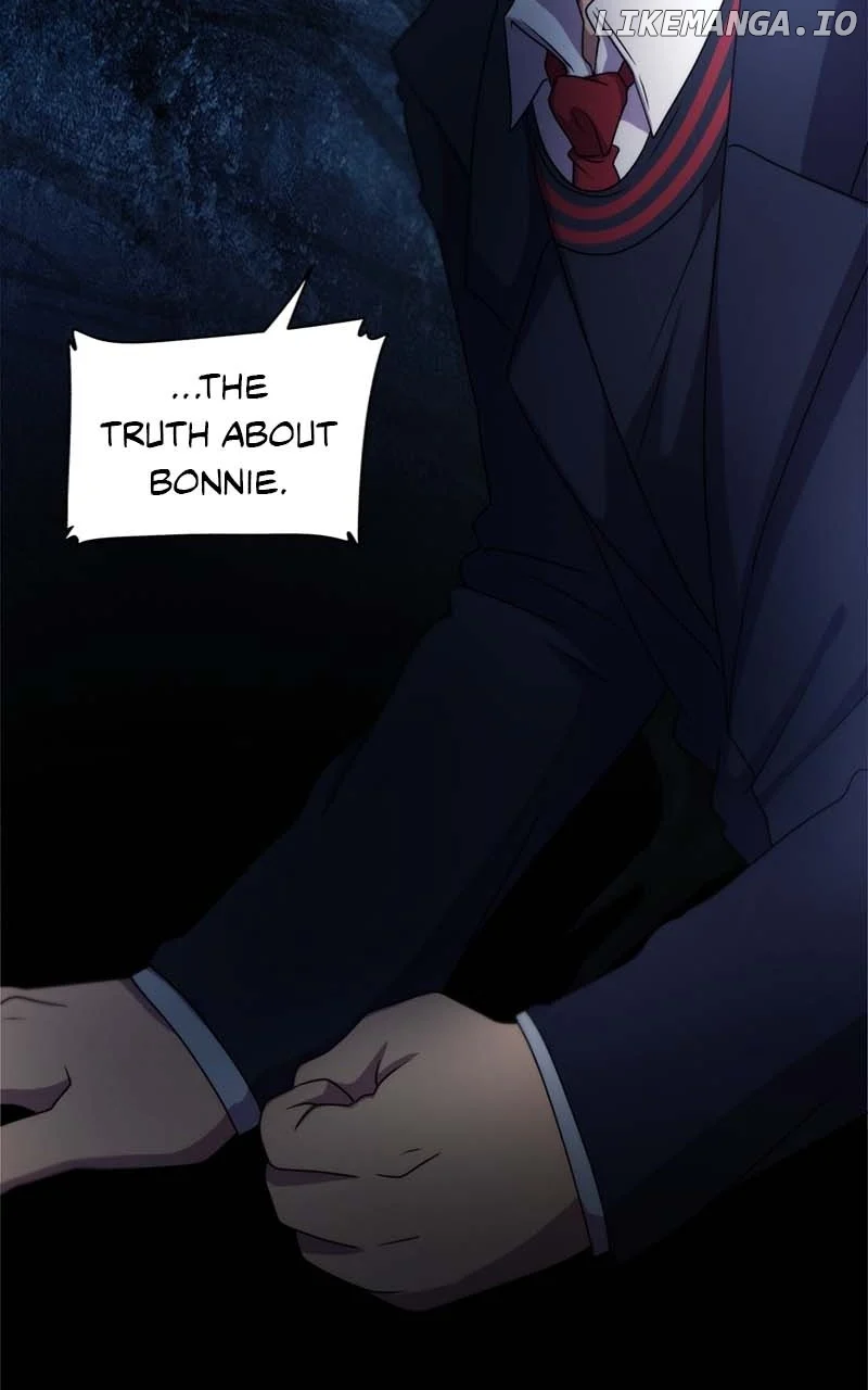 Roots of the Heart chapter 33 page 50