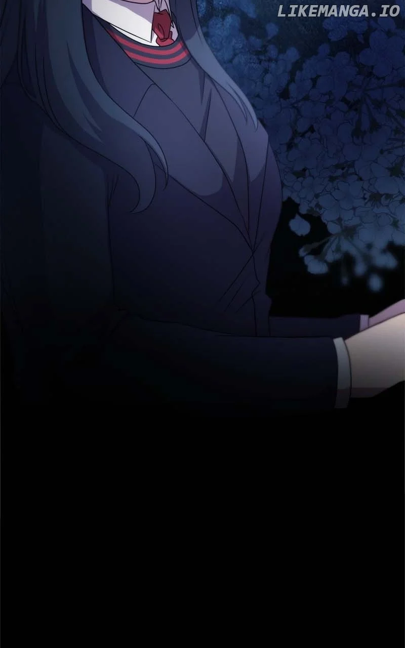 Roots of the Heart chapter 33 page 52