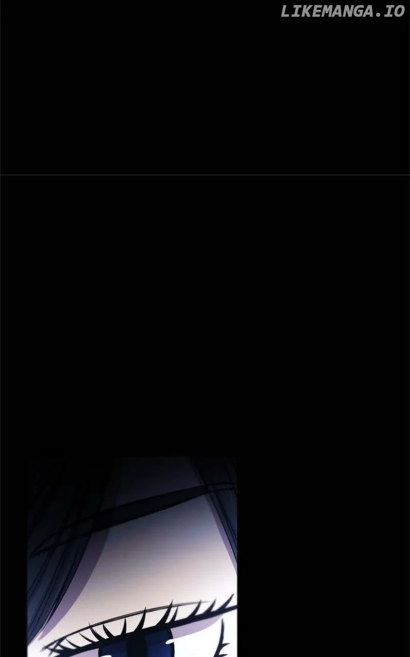 Roots of the Heart chapter 33 page 53