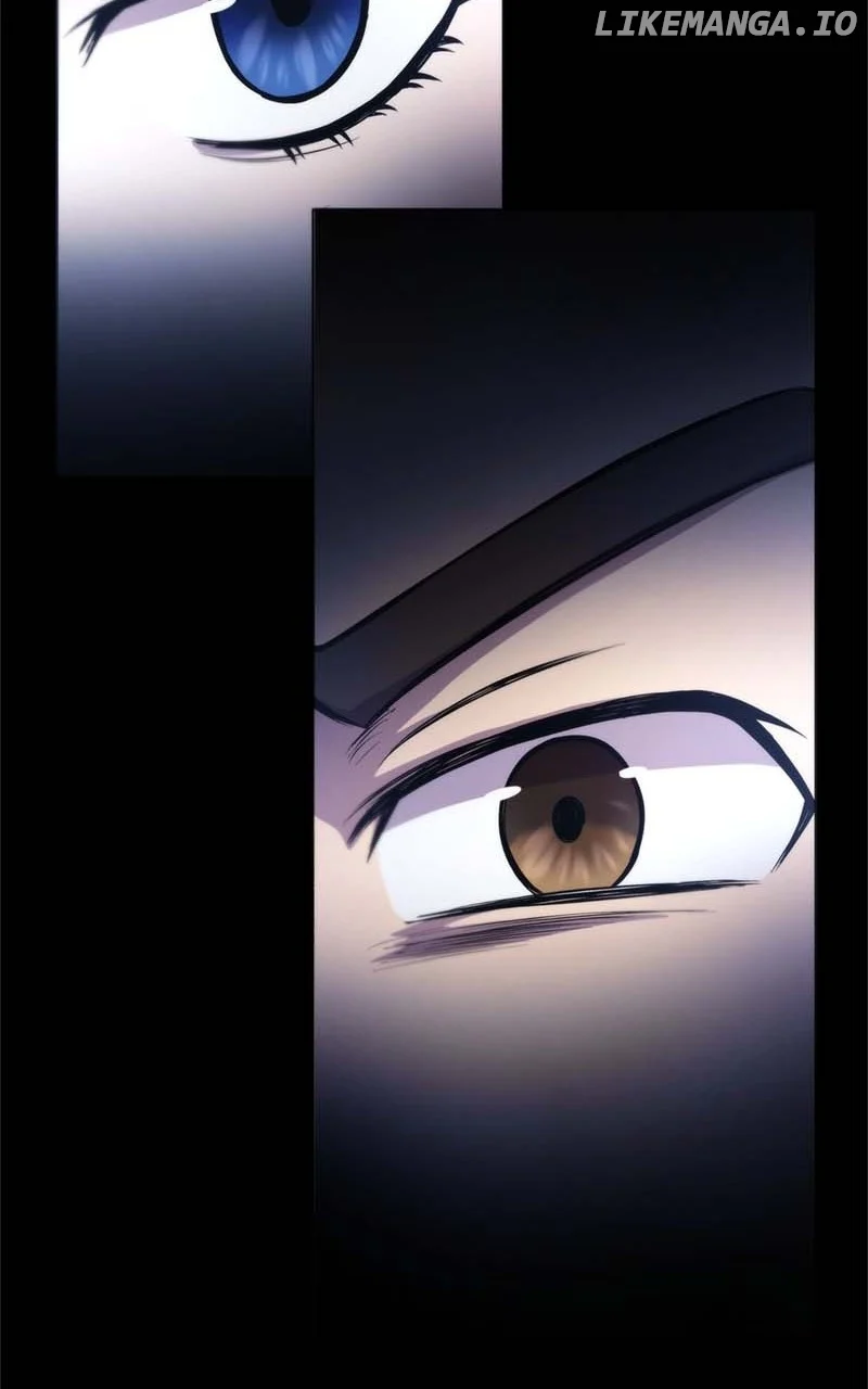 Roots of the Heart chapter 33 page 54