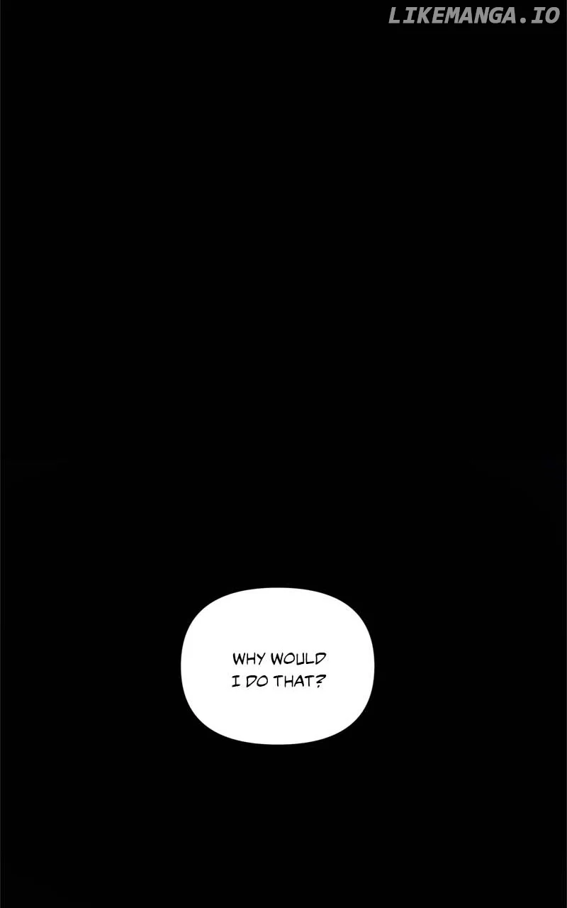 Roots of the Heart chapter 33 page 55