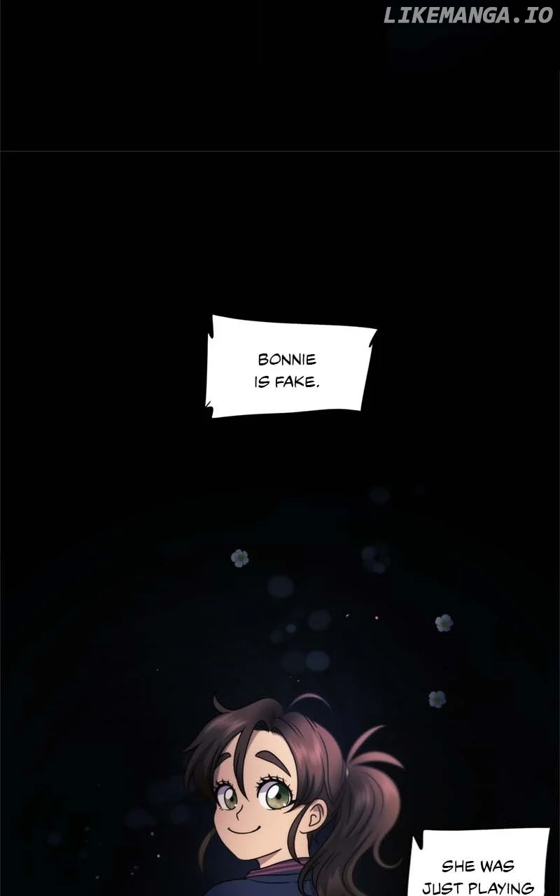 Roots of the Heart chapter 33 page 59