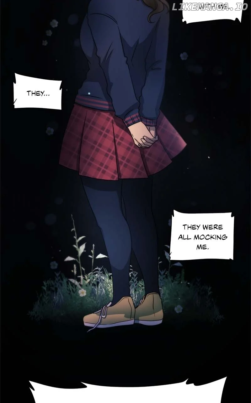 Roots of the Heart chapter 33 page 60
