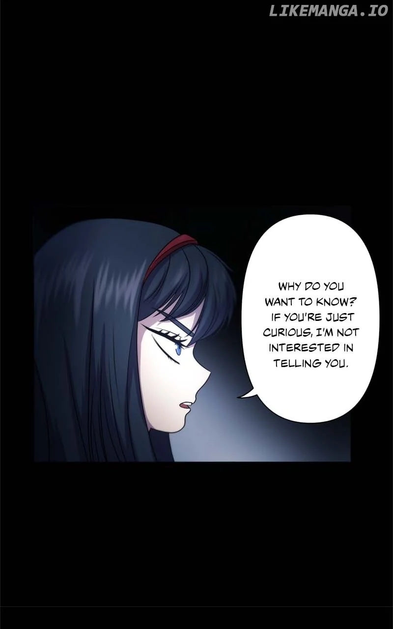 Roots of the Heart chapter 33 page 64