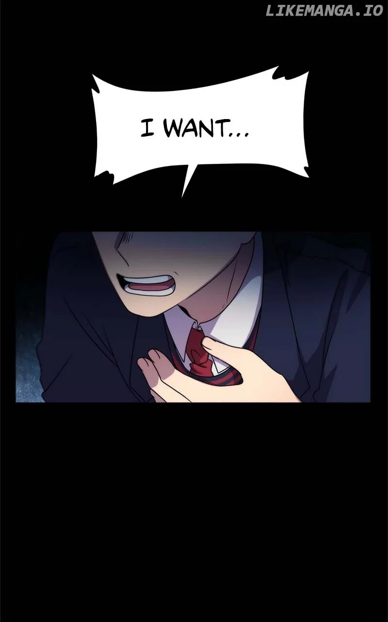 Roots of the Heart chapter 33 page 65