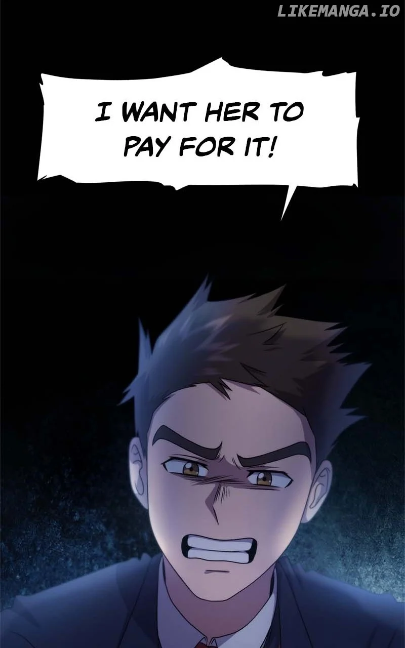 Roots of the Heart chapter 33 page 66