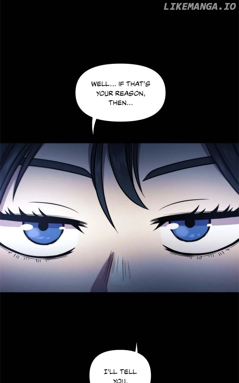 Roots of the Heart chapter 33 page 69