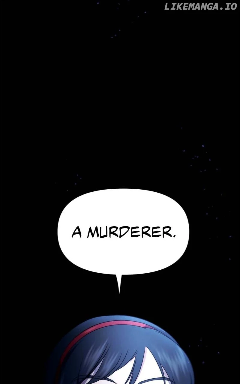 Roots of the Heart chapter 33 page 71