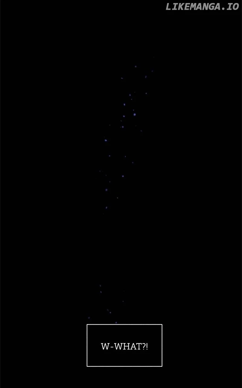 Roots of the Heart chapter 33 page 73