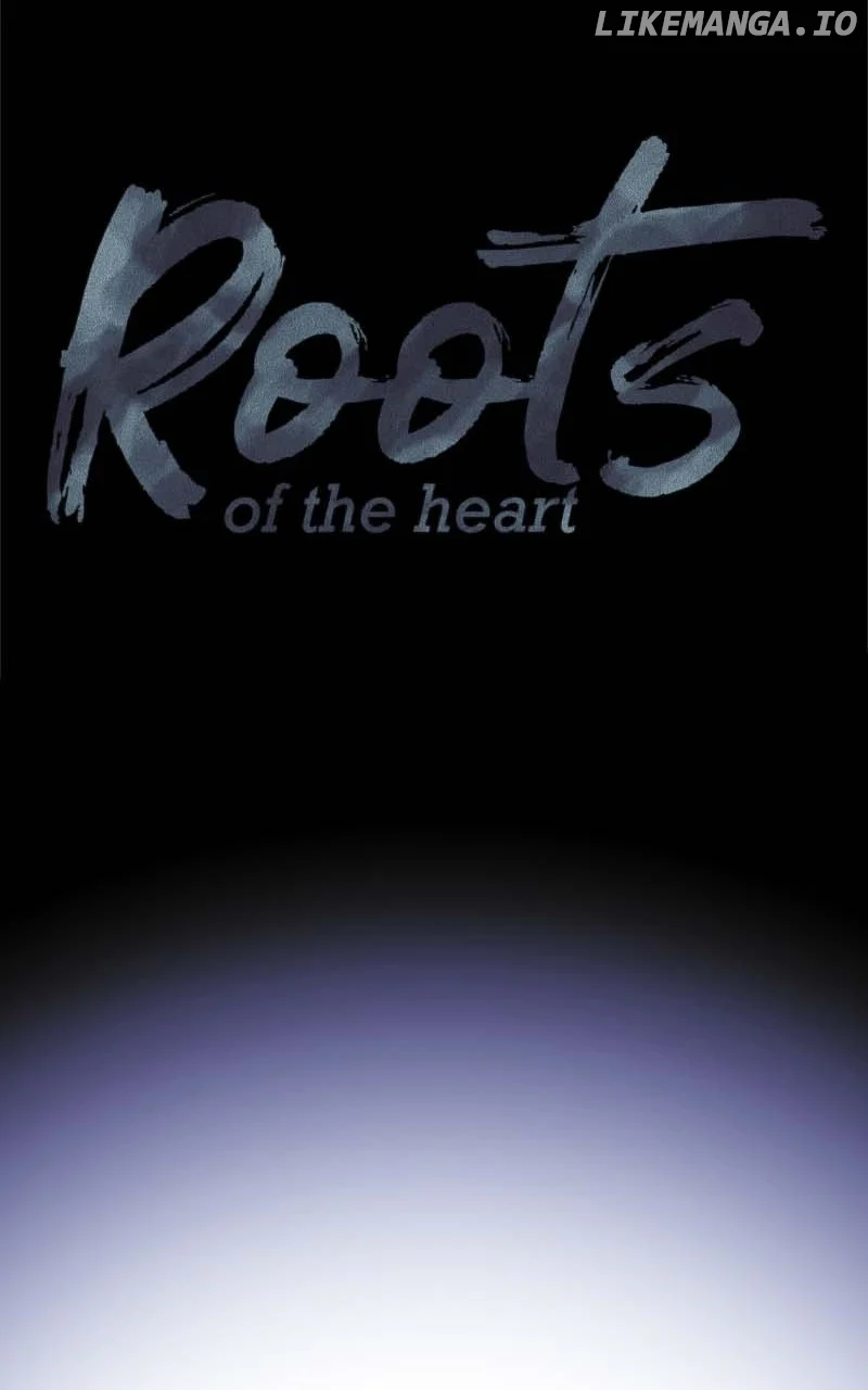 Roots of the Heart chapter 33 page 76