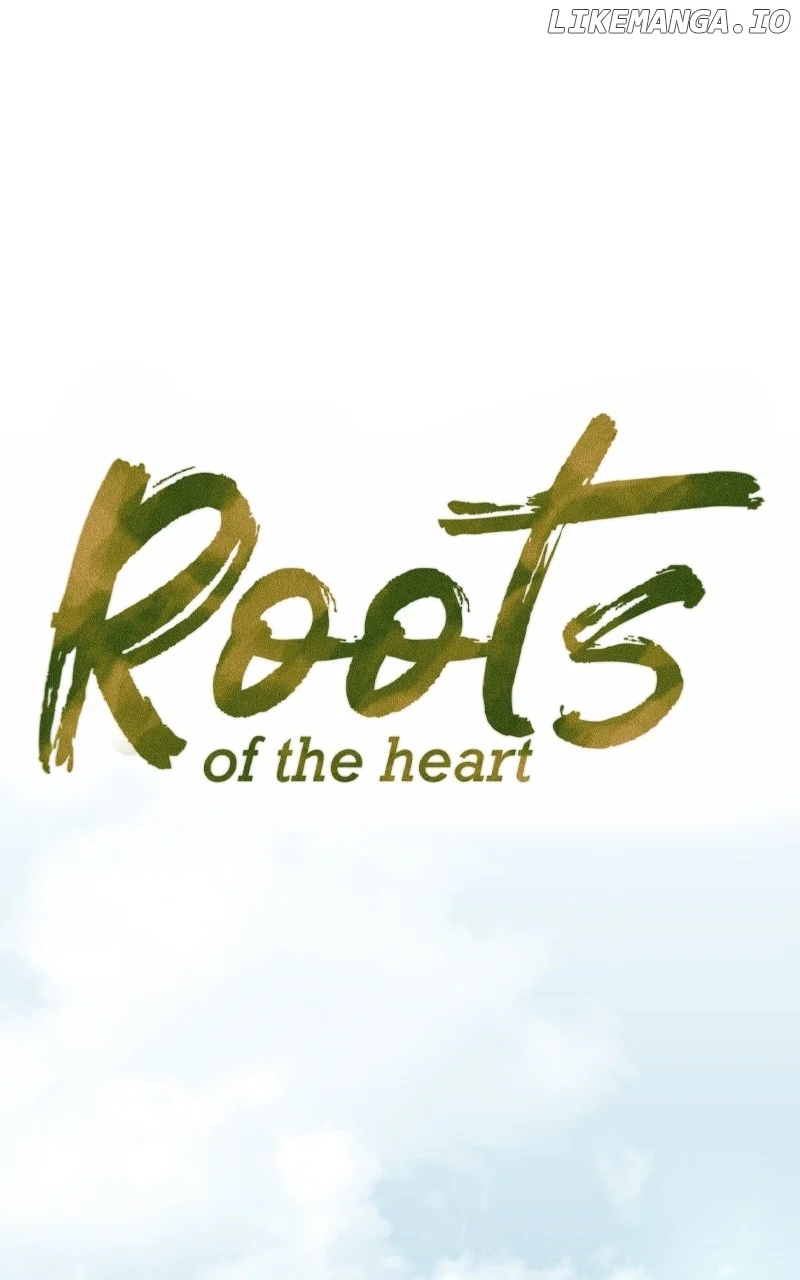 Roots of the Heart chapter 34 page 1