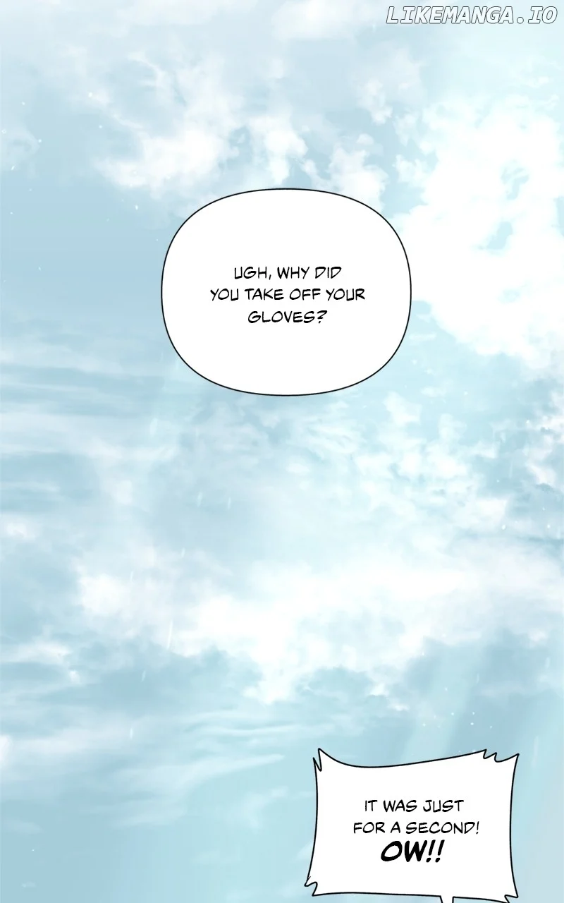 Roots of the Heart chapter 34 page 2