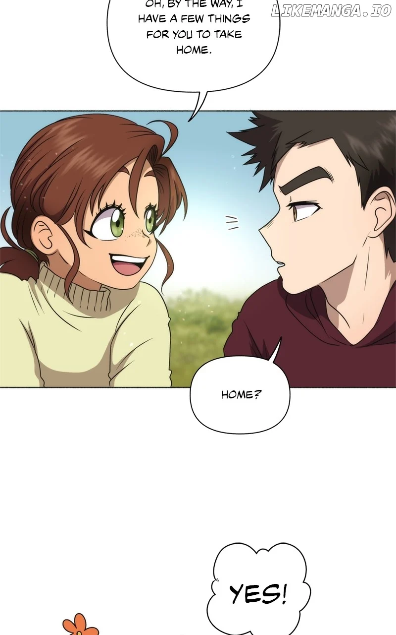Roots of the Heart chapter 34 page 9