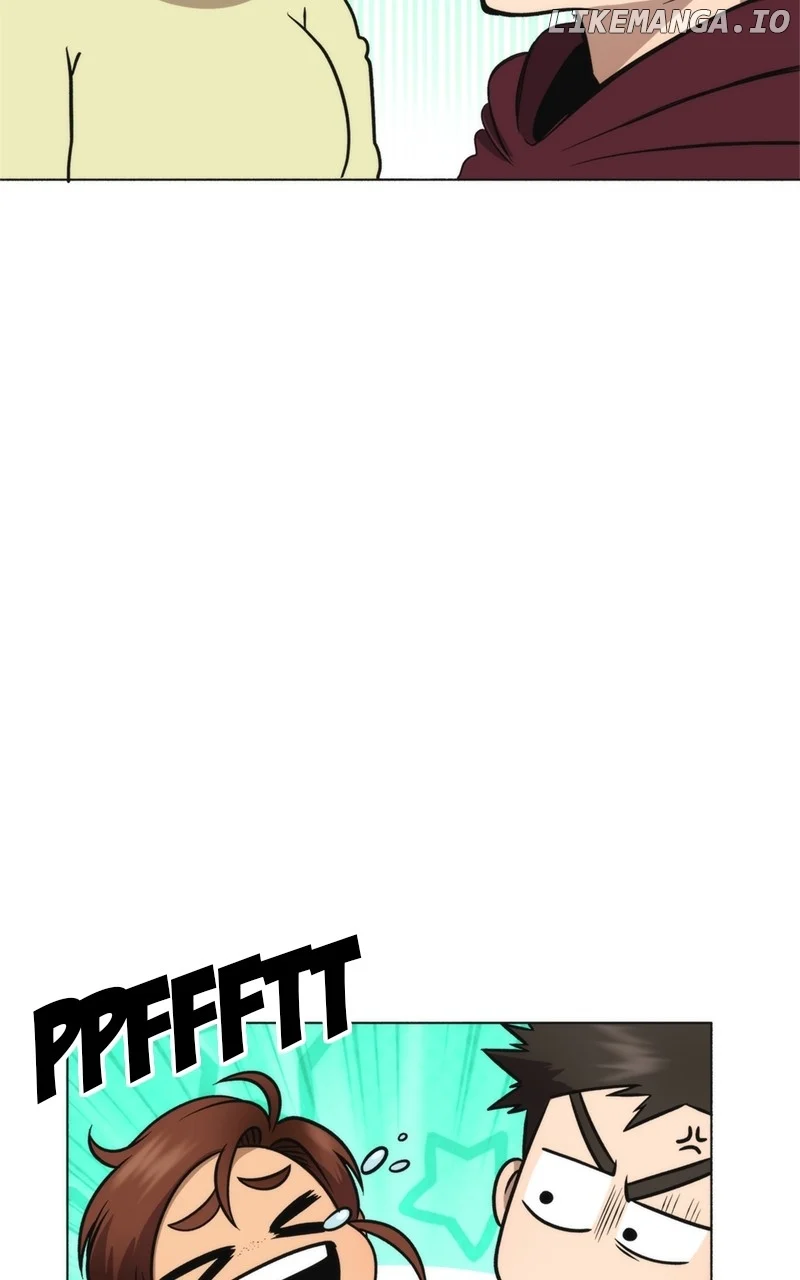 Roots of the Heart chapter 34 page 13