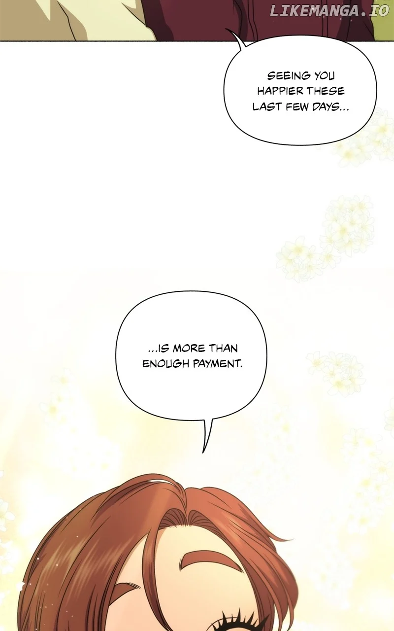 Roots of the Heart chapter 34 page 18