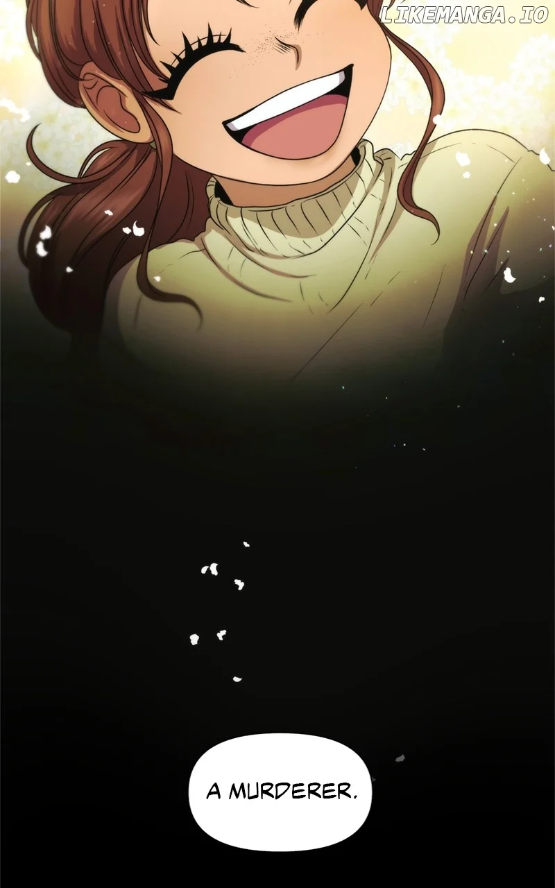 Roots of the Heart chapter 34 page 19