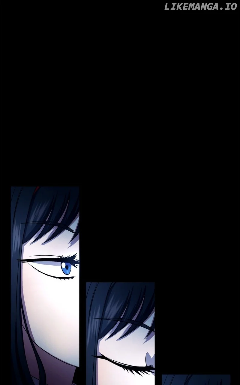 Roots of the Heart chapter 34 page 23
