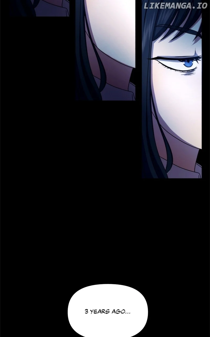 Roots of the Heart chapter 34 page 24