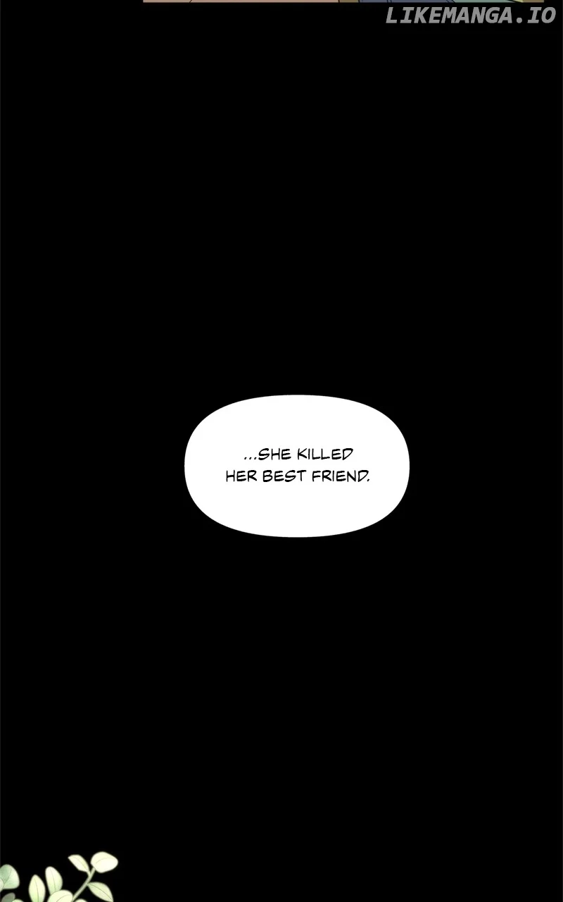 Roots of the Heart chapter 34 page 26