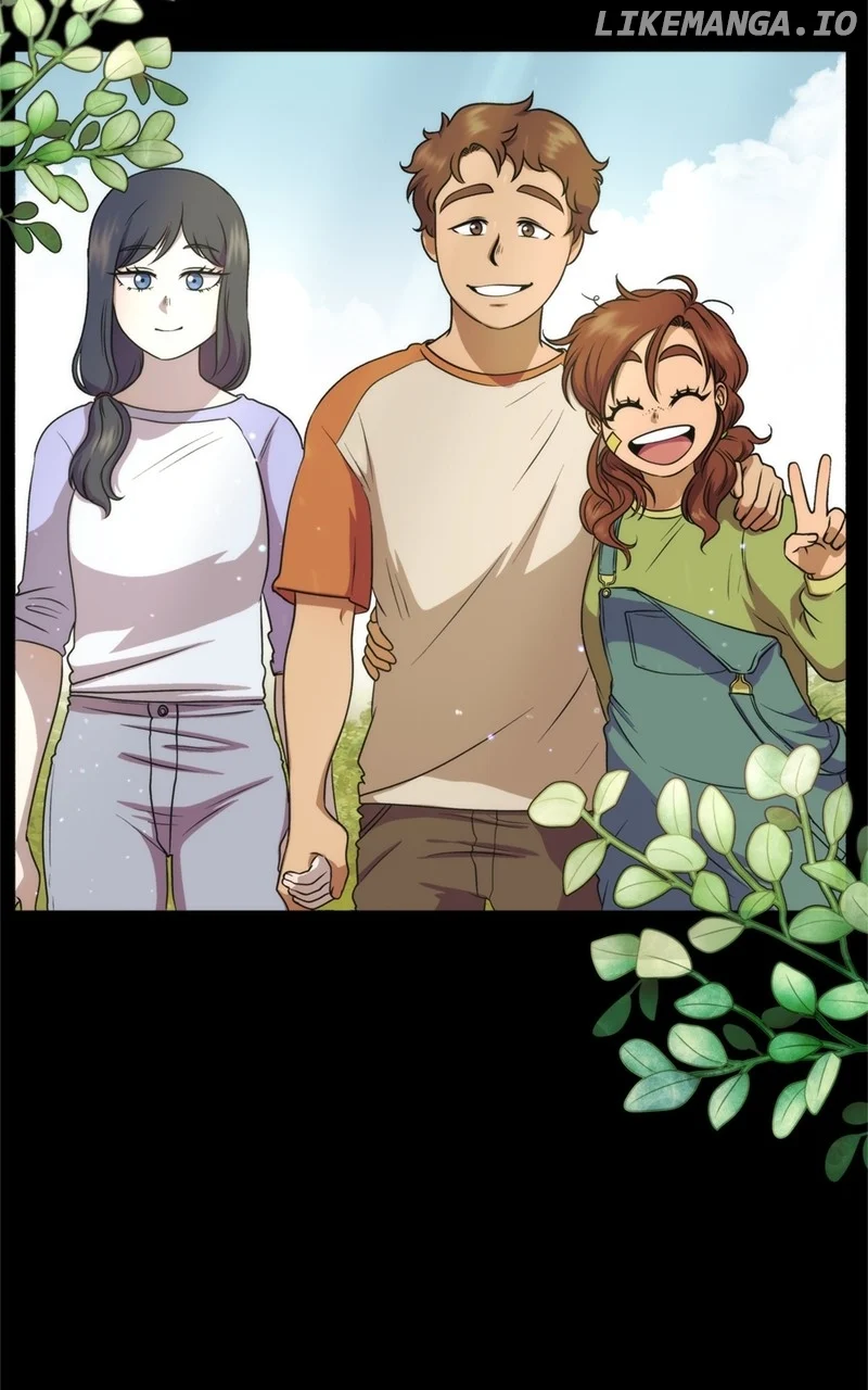 Roots of the Heart chapter 34 page 27