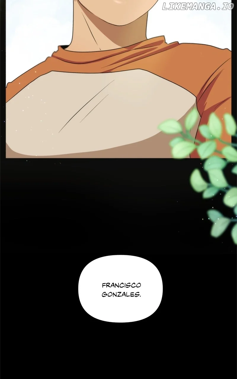 Roots of the Heart chapter 34 page 29