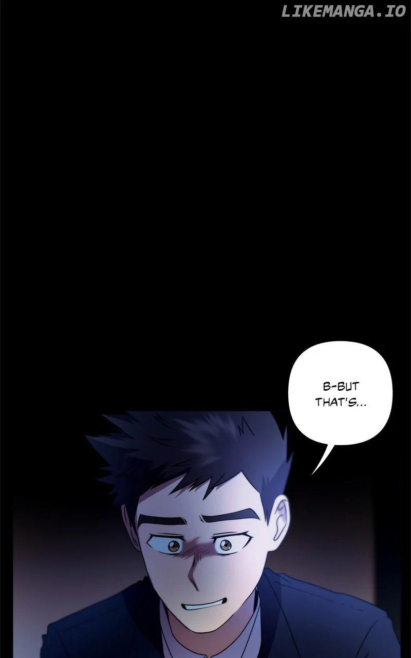 Roots of the Heart chapter 34 page 30